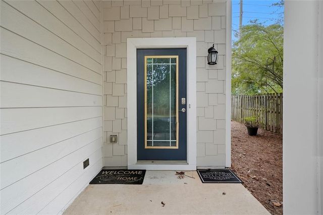 3502 Clear Creek NW Crossing, Kennesaw, GA 30144