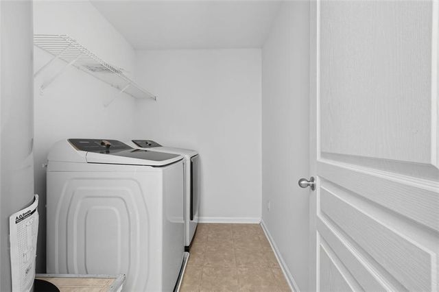 3502 Clear Creek NW Crossing, Kennesaw, GA 30144