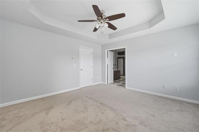 3502 Clear Creek NW Crossing, Kennesaw, GA 30144