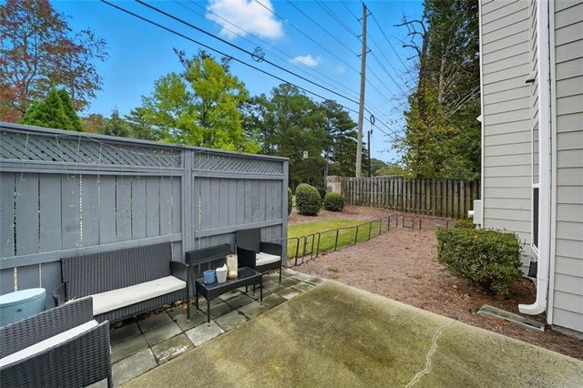 3502 Clear Creek NW Crossing, Kennesaw, GA 30144