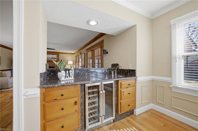 1137 Fairway DR, Chesapeake, VA 23320