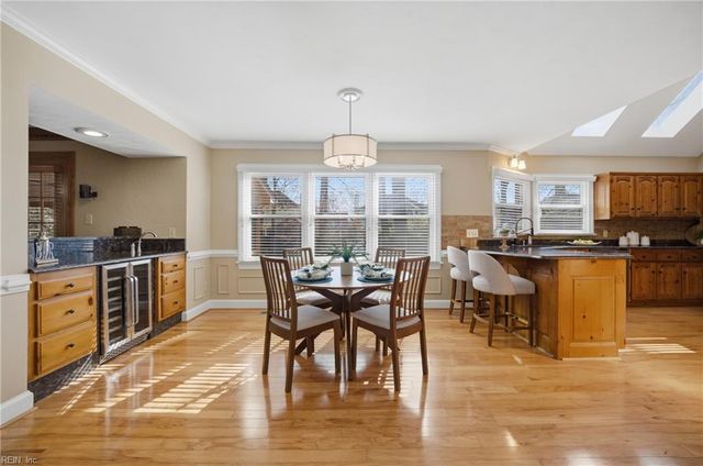 1137 Fairway DR, Chesapeake, VA 23320