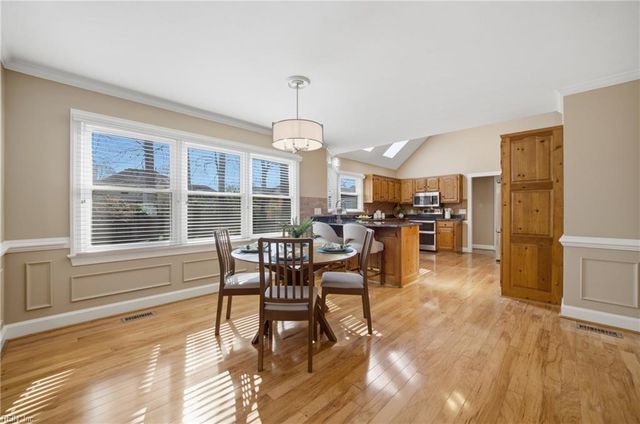 1137 Fairway DR, Chesapeake, VA 23320