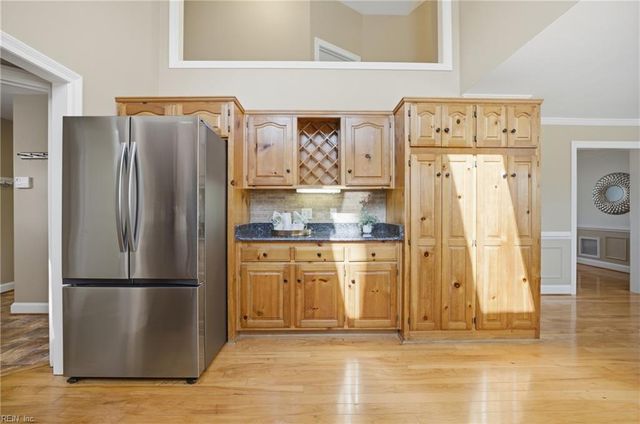 1137 Fairway DR, Chesapeake, VA 23320