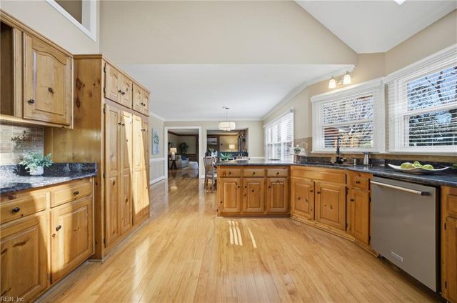 1137 Fairway DR, Chesapeake, VA 23320