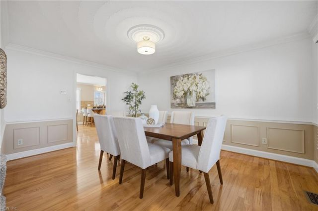 1137 Fairway DR, Chesapeake, VA 23320