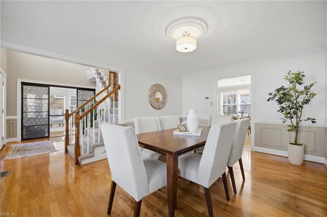 1137 Fairway DR, Chesapeake, VA 23320