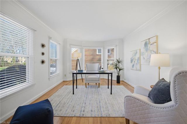 1137 Fairway DR, Chesapeake, VA 23320