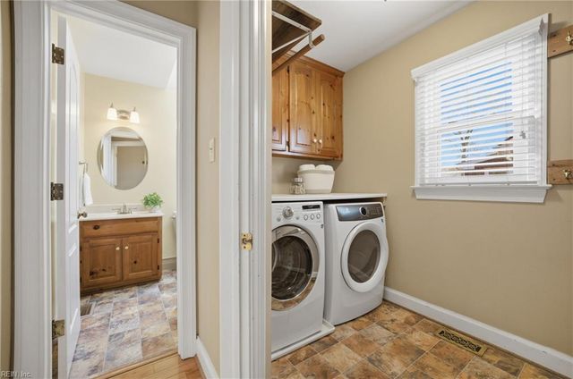 1137 Fairway DR, Chesapeake, VA 23320