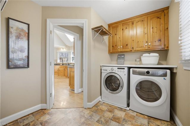 1137 Fairway DR, Chesapeake, VA 23320