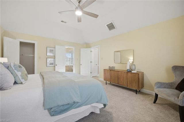 1137 Fairway DR, Chesapeake, VA 23320