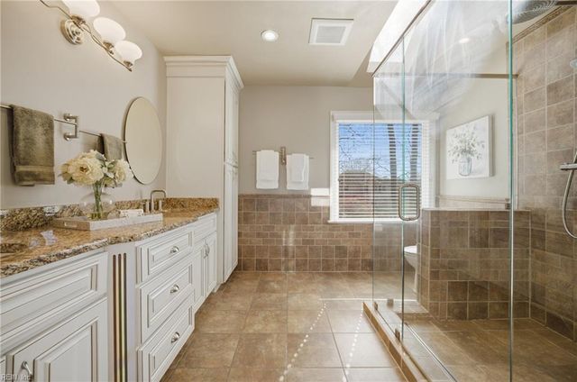 1137 Fairway DR, Chesapeake, VA 23320