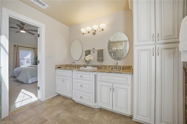 1137 Fairway DR, Chesapeake, VA 23320