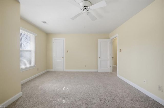 1137 Fairway DR, Chesapeake, VA 23320