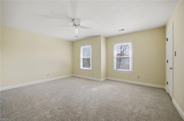 1137 Fairway DR, Chesapeake, VA 23320