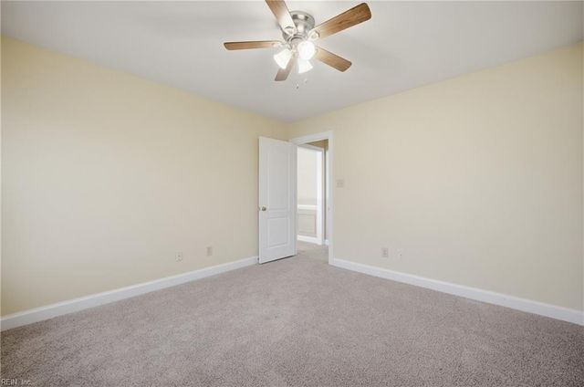 1137 Fairway DR, Chesapeake, VA 23320