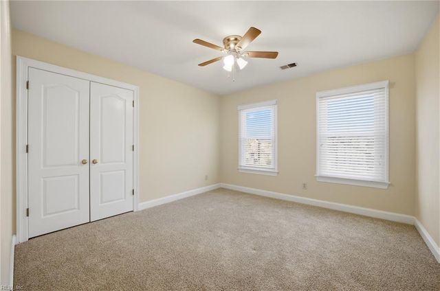 1137 Fairway DR, Chesapeake, VA 23320