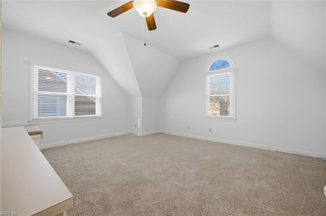 1137 Fairway DR, Chesapeake, VA 23320