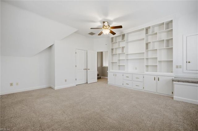 1137 Fairway DR, Chesapeake, VA 23320