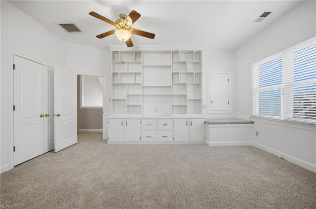 1137 Fairway DR, Chesapeake, VA 23320