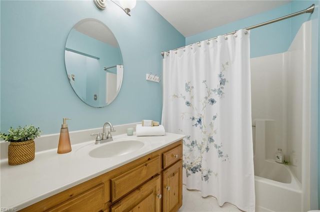 1137 Fairway DR, Chesapeake, VA 23320