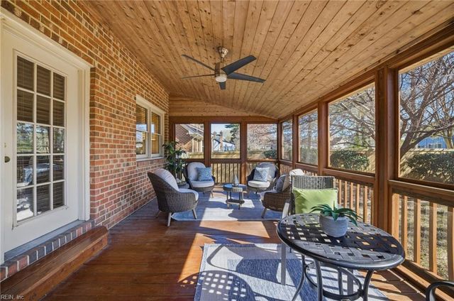 1137 Fairway DR, Chesapeake, VA 23320