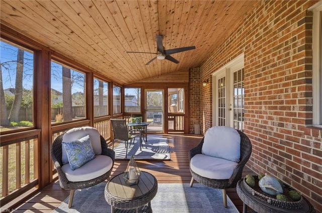 1137 Fairway DR, Chesapeake, VA 23320