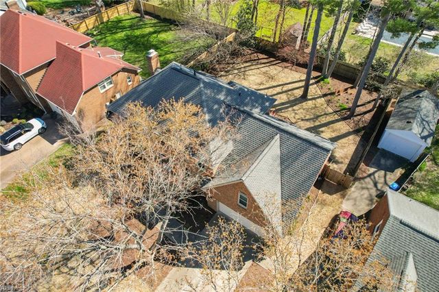 1137 Fairway DR, Chesapeake, VA 23320