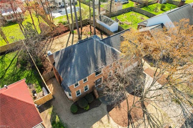 1137 Fairway DR, Chesapeake, VA 23320