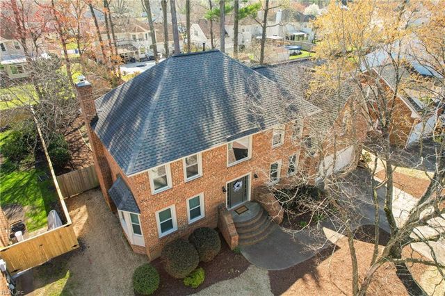 1137 Fairway DR, Chesapeake, VA 23320