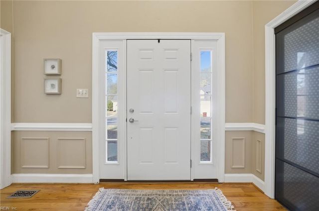 1137 Fairway DR, Chesapeake, VA 23320