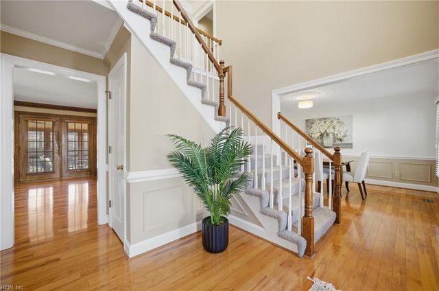 1137 Fairway DR, Chesapeake, VA 23320