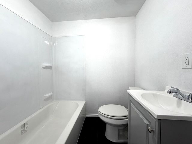 2721 Colgate Street, Lubbock, TX 79415