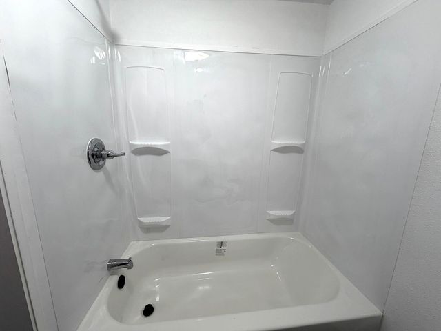 2721 Colgate Street, Lubbock, TX 79415