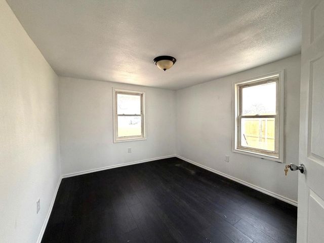 2721 Colgate Street, Lubbock, TX 79415