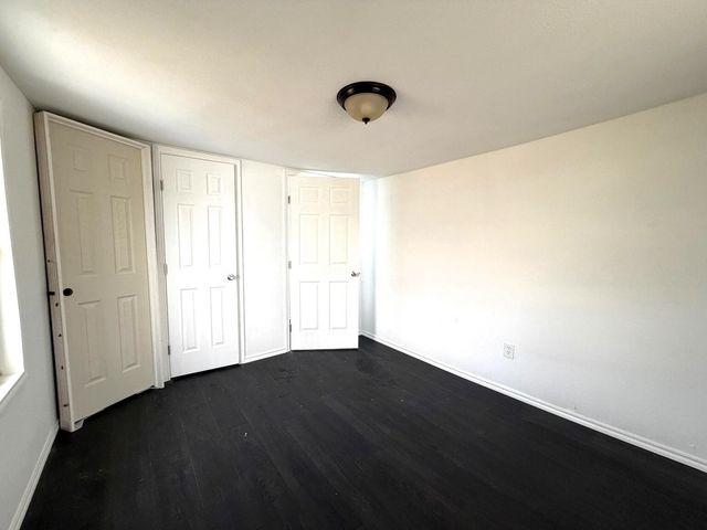 2721 Colgate Street, Lubbock, TX 79415