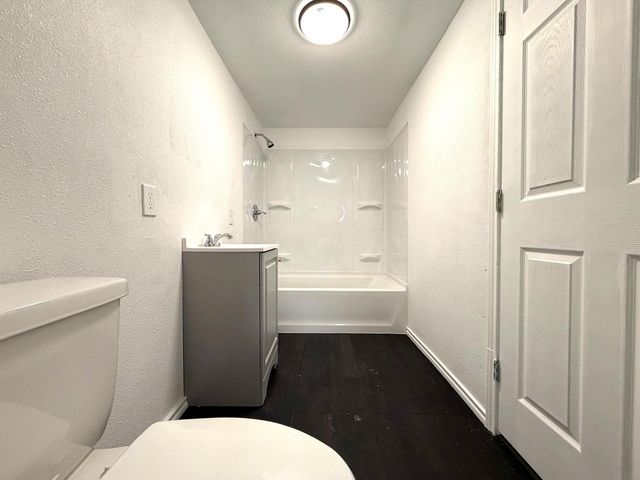 2721 Colgate Street, Lubbock, TX 79415