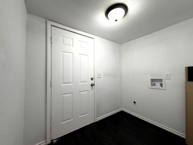 2721 Colgate Street, Lubbock, TX 79415