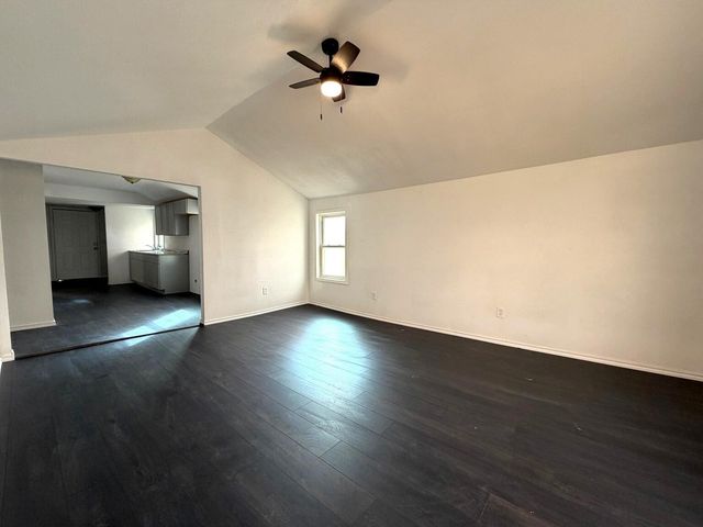 2721 Colgate Street, Lubbock, TX 79415