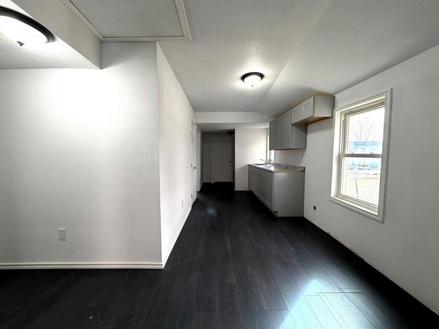 2721 Colgate Street, Lubbock, TX 79415