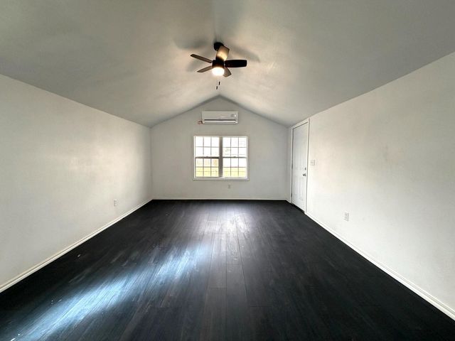 2721 Colgate Street, Lubbock, TX 79415