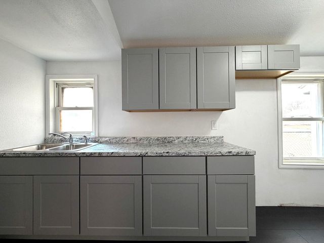 2721 Colgate Street, Lubbock, TX 79415