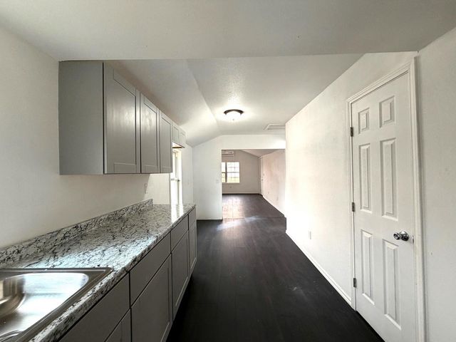 2721 Colgate Street, Lubbock, TX 79415