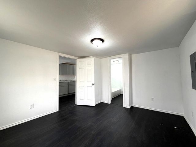 2721 Colgate Street, Lubbock, TX 79415