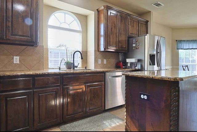 11673 Gatesville Drive, Frisco, TX 75035