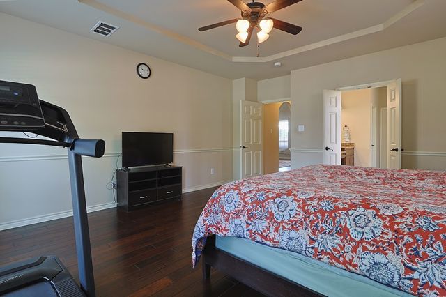11673 Gatesville Drive, Frisco, TX 75035