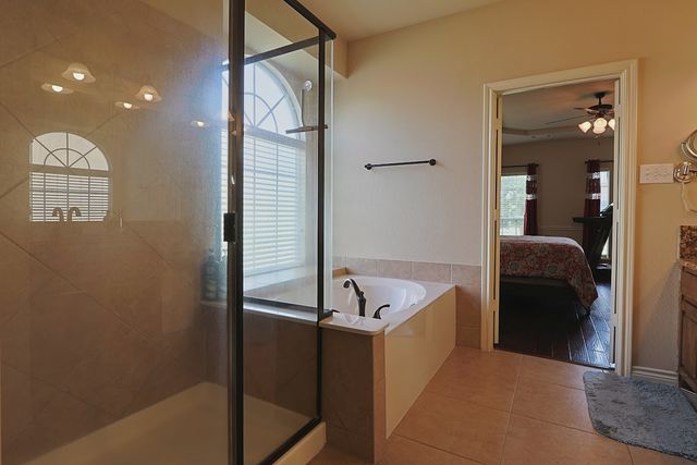 11673 Gatesville Drive, Frisco, TX 75035