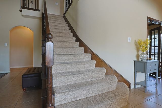 11673 Gatesville Drive, Frisco, TX 75035