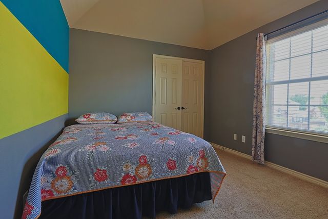 11673 Gatesville Drive, Frisco, TX 75035