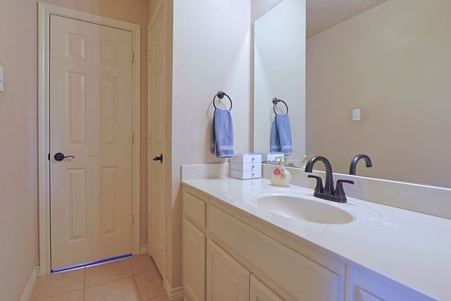 11673 Gatesville Drive, Frisco, TX 75035
